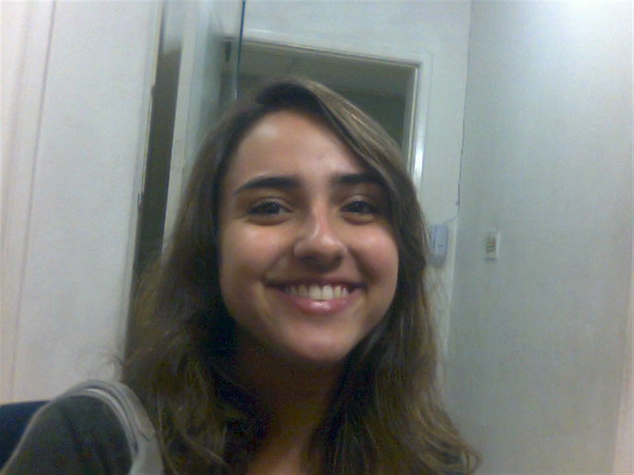 Natalia Soares Scarpim